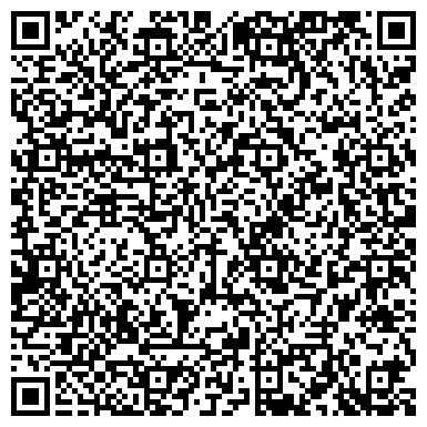 QR-код с контактной информацией организации МОЭК, Филиал № 10 Зеленоградский, Предприятие № 1