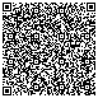 QR-код с контактной информацией организации УПРАВЛЕНИЕ СОЦИАЛЬНОЙ ЗАЩИТЫ НАСЕЛЕНИЯ РАЙОНА СОЛНЦЕВО