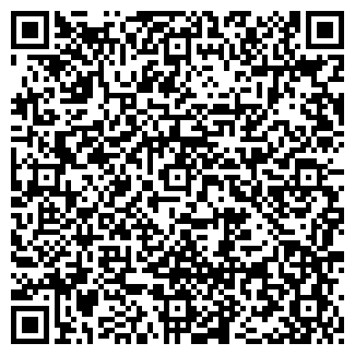 QR-код с контактной информацией организации ТРАНЗИТ