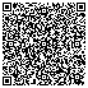 QR-код с контактной информацией организации КУРОРТТОРГ