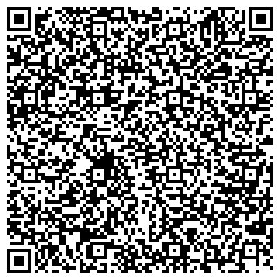 QR-код с контактной информацией организации Отделение УФМС России по г. Москве по району ТЕКСТИЛЬЩИКИ