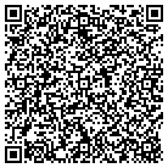 QR-код с контактной информацией организации ВОДОПРИБОР ГК