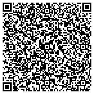 QR-код с контактной информацией организации УПРАВА РАЙОНА ТЁПЛЫЙ СТАН