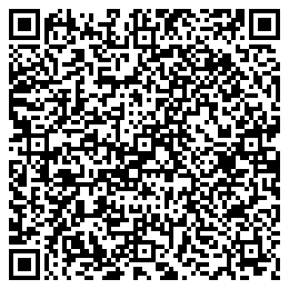 QR-код с контактной информацией организации КАРС