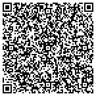 QR-код с контактной информацией организации ОКНА КОМФОРТА