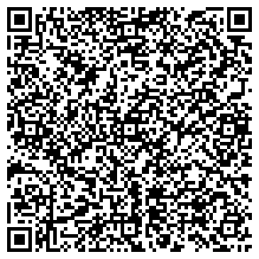 QR-код с контактной информацией организации БЛАГОДАТЬ