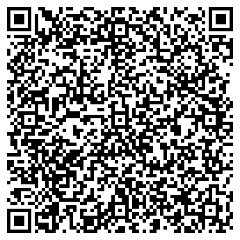 QR-код с контактной информацией организации АМД ЛАБОРАТОРИЯ