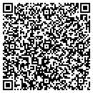 QR-код с контактной информацией организации ЯНДЕКС