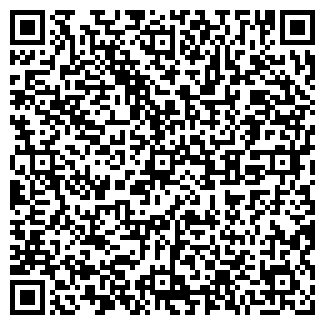 QR-код с контактной информацией организации СОЛНЕЧНАЯ ПОЛЯНА