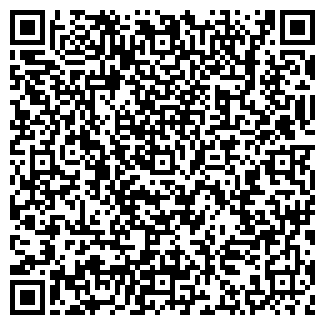 QR-код с контактной информацией организации ПАНАРИН В.Т.