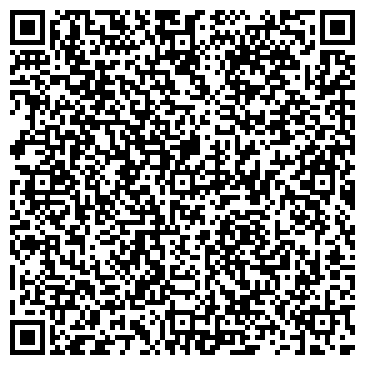 QR-код с контактной информацией организации ЦЕНТРТЕЛЕКОМ