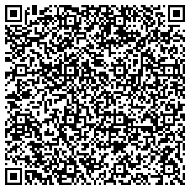 QR-код с контактной информацией организации ГОРОДСКАЯ СТОМАТОЛОГИЧЕСКАЯ ПОЛИКЛИНИКА № 62