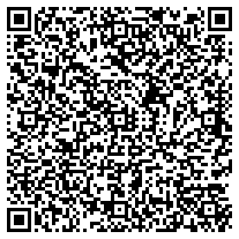 QR-код с контактной информацией организации ПРОМСВЯЗЬБАНК