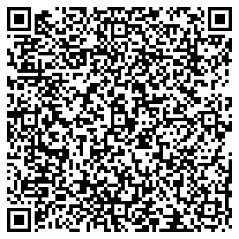 QR-код с контактной информацией организации ДЕТСКИЙ САД № 788