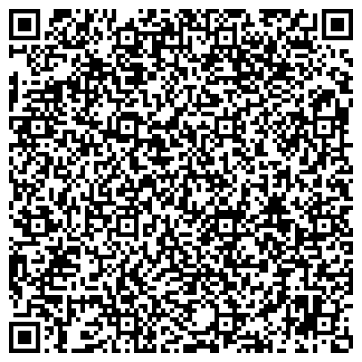 QR-код с контактной информацией организации ОТДЕЛ ВНУТРЕННИХ ДЕЛ (ОВД) ПО РАЙОНУ ЧЕРТАНОВО ЮЖНОЕ
