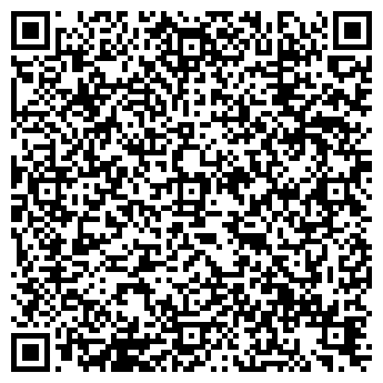 QR-код с контактной информацией организации ВЕНЕЦИЯ