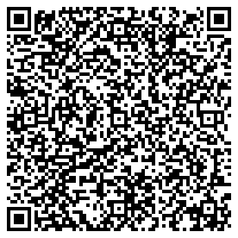 QR-код с контактной информацией организации ВИССМАНН