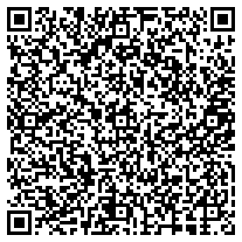 QR-код с контактной информацией организации OBI ТЁПЛЫЙ СТАН