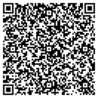 QR-код с контактной информацией организации ЦЕНТРТЕЛЕКОМ