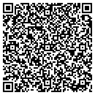 QR-код с контактной информацией организации ШОПБЫТ.RU