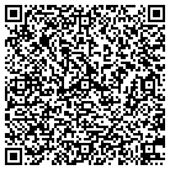 QR-код с контактной информацией организации ВОЛОКОЛАМСКОЕ ПТП РЖКХ, ОАО
