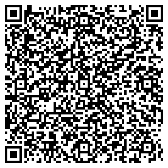QR-код с контактной информацией организации ДАНИЛА-СТРОИТЕЛЬ