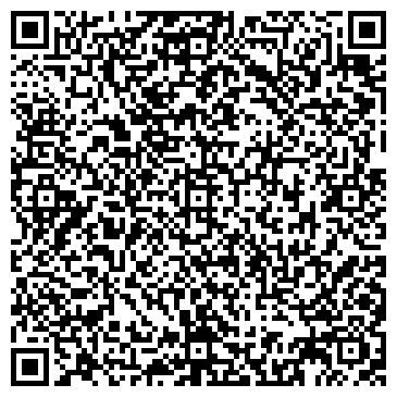 QR-код с контактной информацией организации ЭЙБИЭЙ-СТРОЙ, ООО