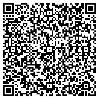 QR-код с контактной информацией организации ШКОЛА № 5