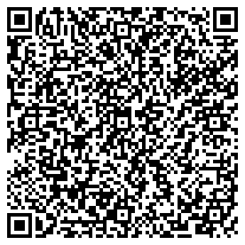 QR-код с контактной информацией организации ДОМОДЕДОВСКИЙ ОТДЕЛ ЗАГС