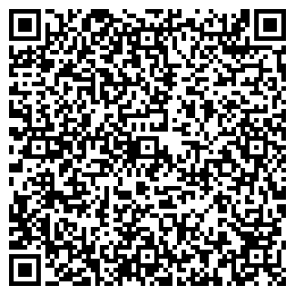 QR-код с контактной информацией организации ДУБНЕНСКАЯ ЦГБ