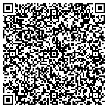 QR-код с контактной информацией организации ЖЕЛЕЗНОДОРОЖНЕНСКИЙ ОТДЕЛ ЗАГС