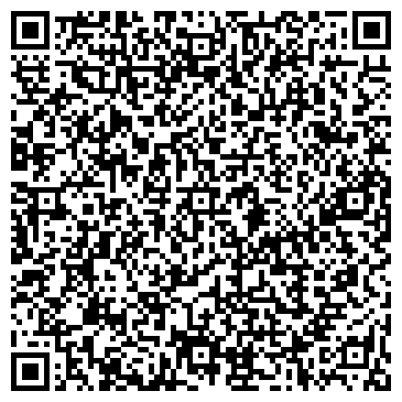 QR-код с контактной информацией организации НЕЗАБУДКА, ДЕТСКИЙ САД № 4