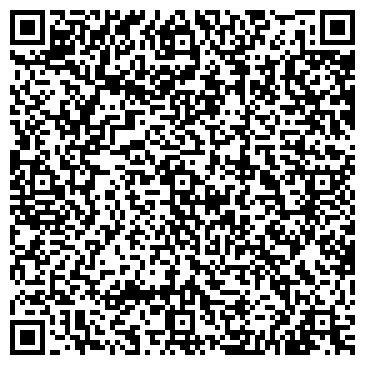 QR-код с контактной информацией организации Дополнительный офис № 2580/087