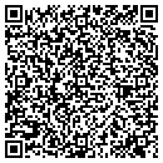 QR-код с контактной информацией организации БАЛОВЕНЬ