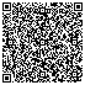 QR-код с контактной информацией организации ЖИЛКОМСЕРВИС УК, ООО