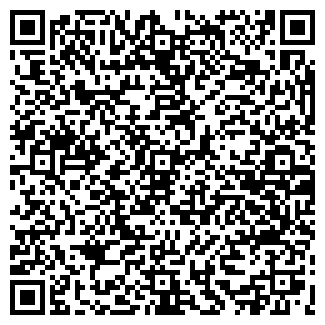QR-код с контактной информацией организации МАРЛЕН