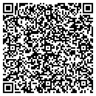 QR-код с контактной информацией организации БАЗИС