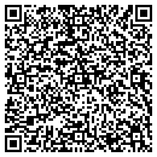 QR-код с контактной информацией организации СЕЛЬСКИЙ КЛУБ