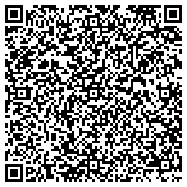 QR-код с контактной информацией организации ЗВЕНИГОРОДСКАЯ ВЕТЕРИНАРНАЯ ЛЕЧЕБНИЦА