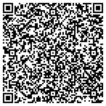 QR-код с контактной информацией организации ЗВЕНИГОРОДСКИЙ ГОРОДСКОЙ СОВЕТ ВЕТЕРАНОВ