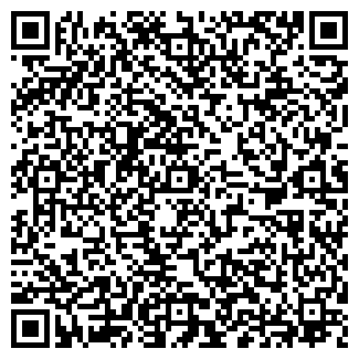 QR-код с контактной информацией организации КОМПЬЮТЕРЫ