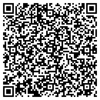 QR-код с контактной информацией организации ПЛАСТИКА С