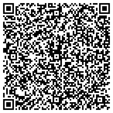 QR-код с контактной информацией организации Операционная касса № 7809/010