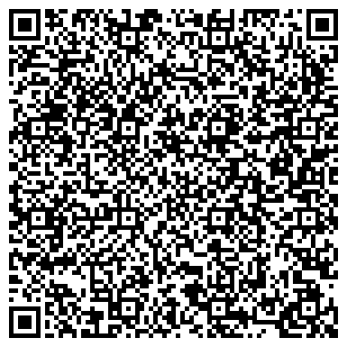 QR-код с контактной информацией организации УПРАВЛЕНИЕ ФЕДЕРАЛЬНОЙ МИГРАЦИОННОЙ СЛУЖБЫ РОССИИ ПО МО