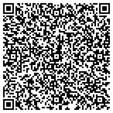 QR-код с контактной информацией организации Операционная касса № 7809/047