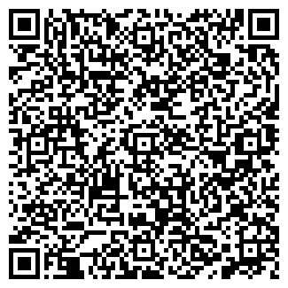 QR-код с контактной информацией организации ПЯТЁРОЧКА