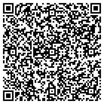 QR-код с контактной информацией организации ЦЕНТРТЕЛЕКОМ