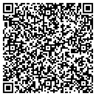 QR-код с контактной информацией организации ШКОЛА № 9