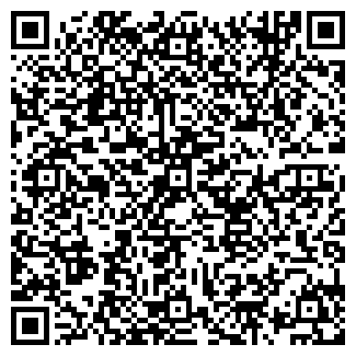 QR-код с контактной информацией организации ТИТАН