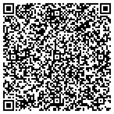 QR-код с контактной информацией организации ОДЕЖДА, АКСЕССУАРЫ ДЛЯ БУДУЩИХ МАМ